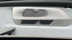 BMW iX 300kW xDrive45 M Sport 101kWh 5dr Auto [Pro Pack] Electric Estate